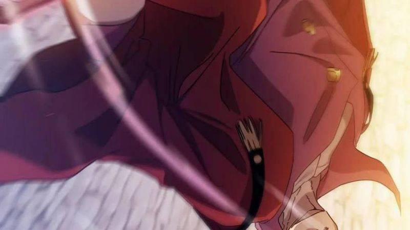 Vô Địch Bị Động Tạo Ra Tấn Sát Thương 32 trang 7