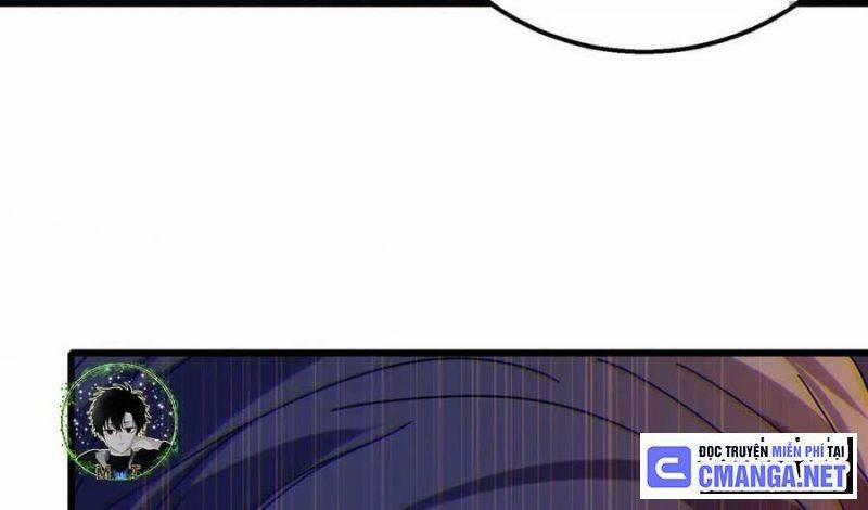 Vô Địch Bị Động Tạo Ra Tấn Sát Thương 32 trang 74