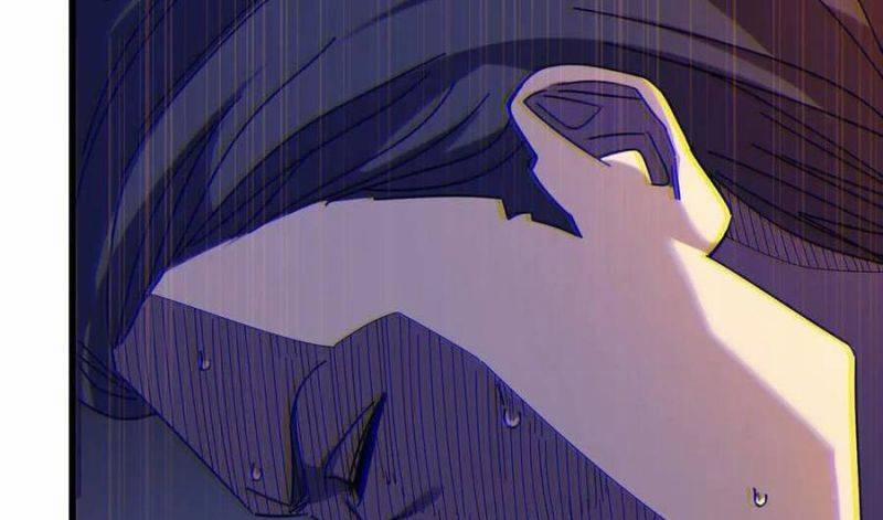 Vô Địch Bị Động Tạo Ra Tấn Sát Thương 32 trang 75