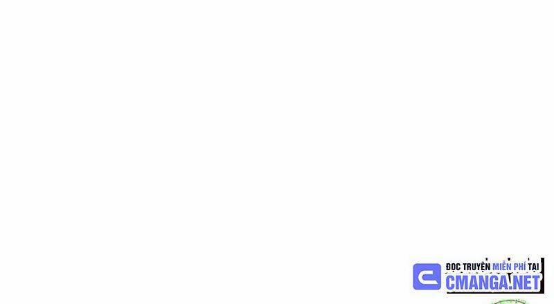 Vô Địch Bị Động Tạo Ra Tấn Sát Thương 32 trang 86