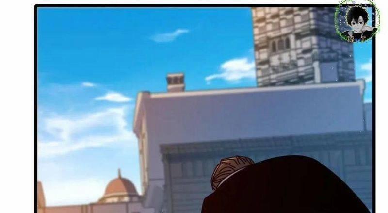 Vô Địch Bị Động Tạo Ra Tấn Sát Thương 32 trang 87