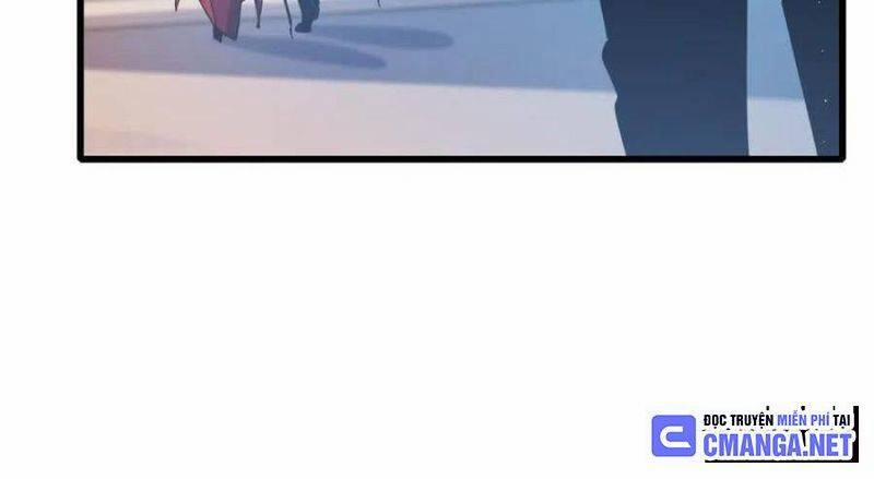 Vô Địch Bị Động Tạo Ra Tấn Sát Thương 32 trang 89