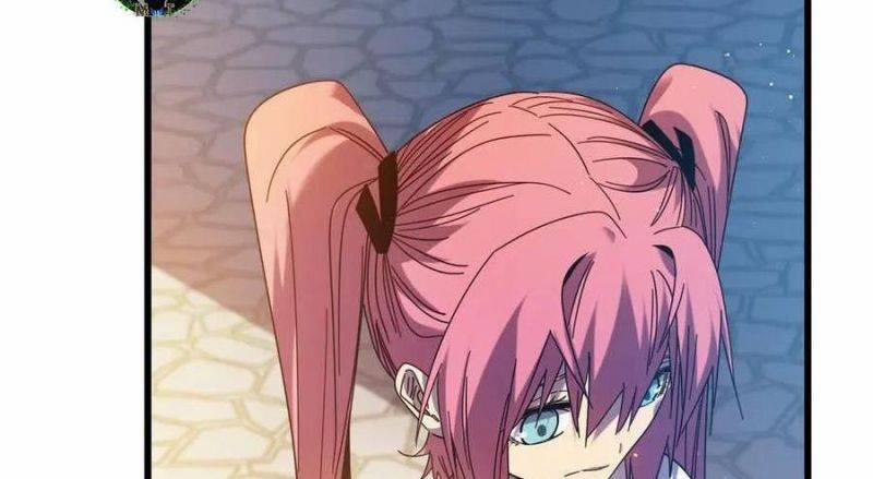 Vô Địch Bị Động Tạo Ra Tấn Sát Thương 32 trang 91