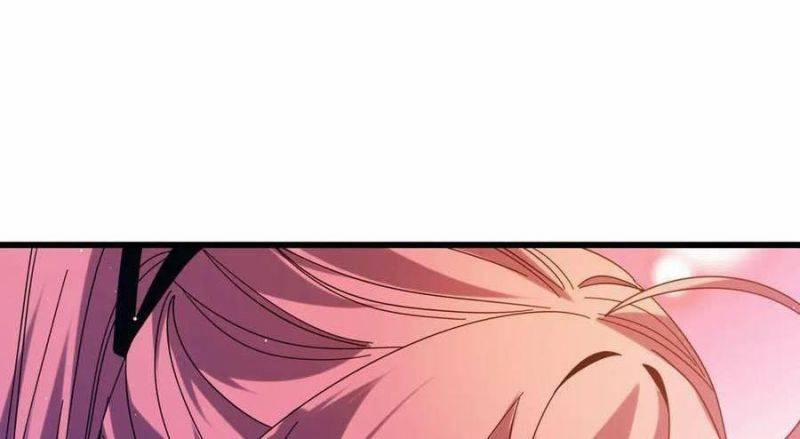 Vô Địch Bị Động Tạo Ra Tấn Sát Thương 32 trang 96