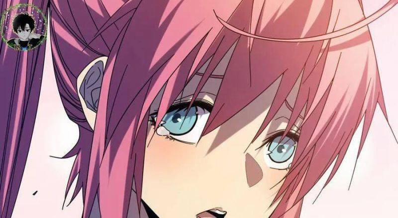 Vô Địch Bị Động Tạo Ra Tấn Sát Thương 32 trang 97