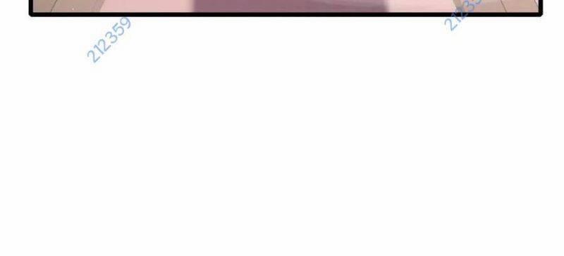 Vô Địch Bị Động Tạo Ra Tấn Sát Thương 33 trang 10