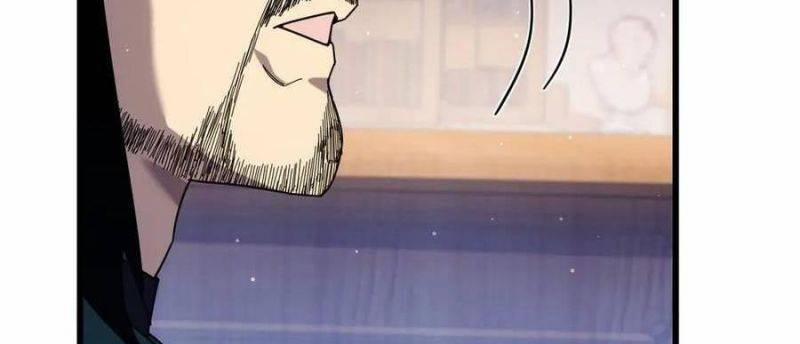 Vô Địch Bị Động Tạo Ra Tấn Sát Thương 33 trang 115