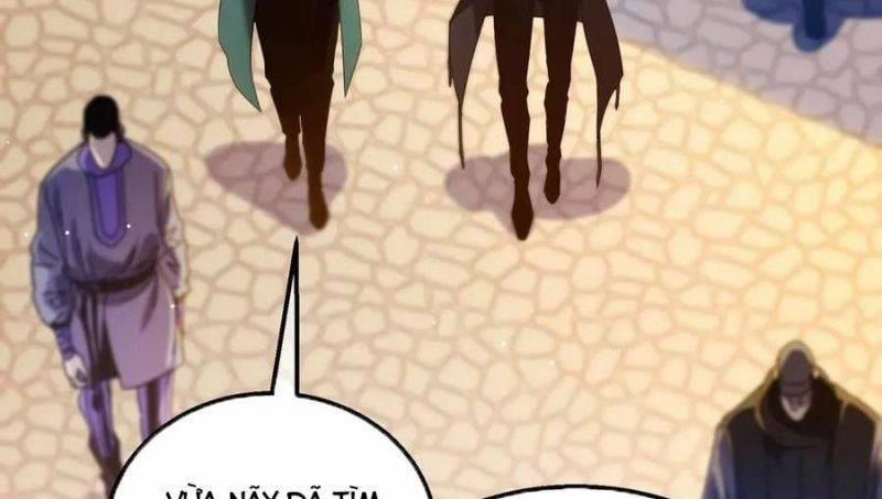 Vô Địch Bị Động Tạo Ra Tấn Sát Thương 33 trang 139