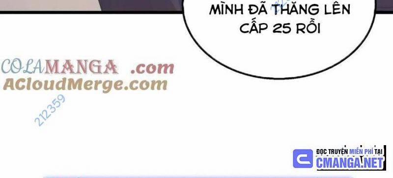 Vô Địch Bị Động Tạo Ra Tấn Sát Thương 33 trang 14