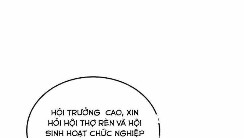 Vô Địch Bị Động Tạo Ra Tấn Sát Thương 33 trang 145