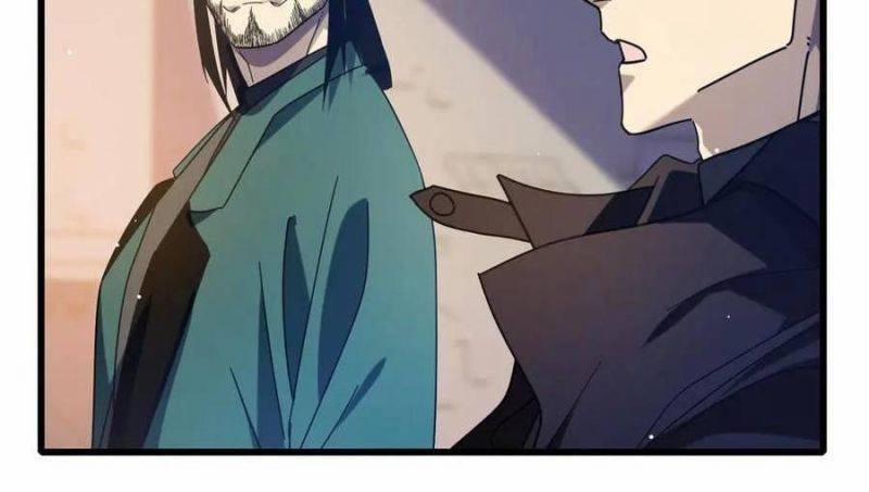 Vô Địch Bị Động Tạo Ra Tấn Sát Thương 33 trang 147