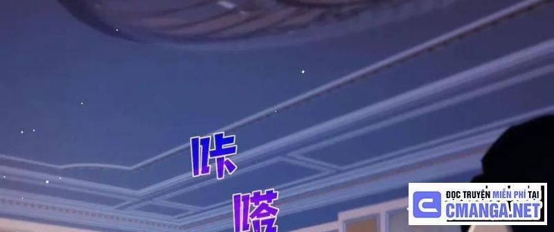 Vô Địch Bị Động Tạo Ra Tấn Sát Thương 33 trang 164