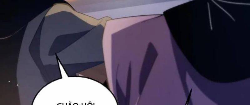 Vô Địch Bị Động Tạo Ra Tấn Sát Thương 33 trang 166