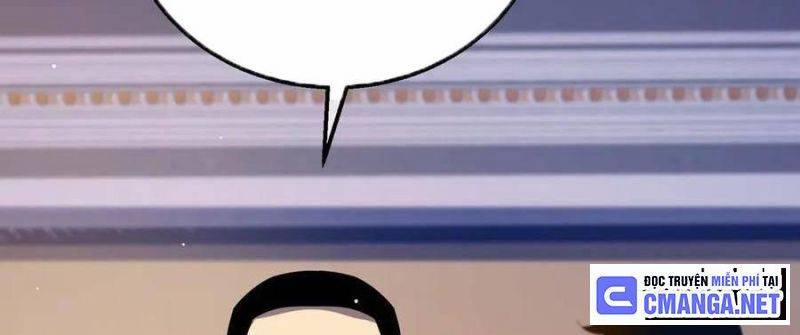 Vô Địch Bị Động Tạo Ra Tấn Sát Thương 33 trang 170