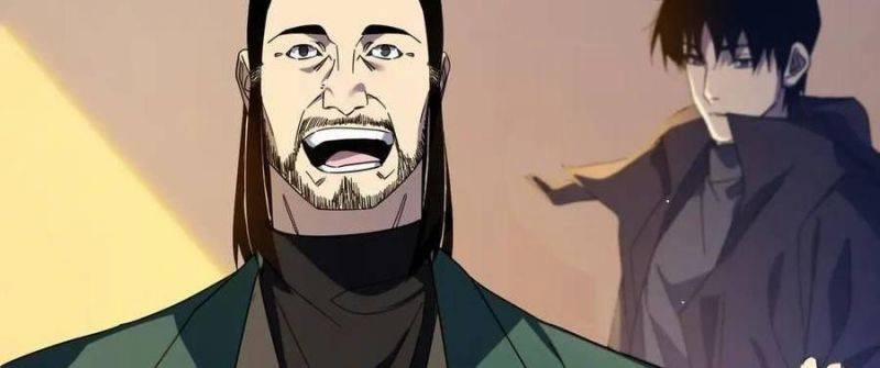 Vô Địch Bị Động Tạo Ra Tấn Sát Thương 33 trang 171