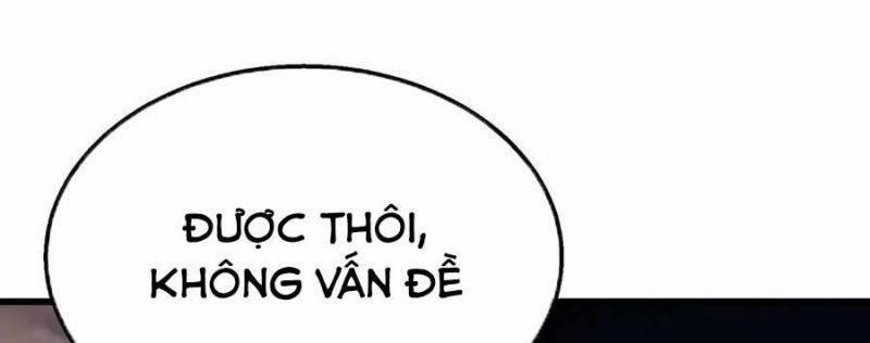 Vô Địch Bị Động Tạo Ra Tấn Sát Thương 33 trang 196