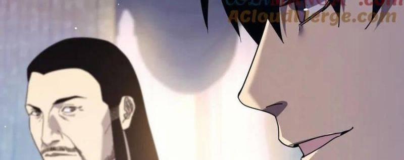 Vô Địch Bị Động Tạo Ra Tấn Sát Thương 33 trang 198