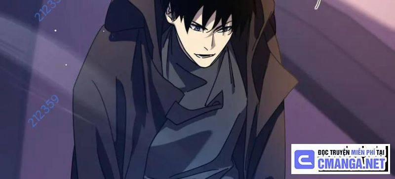 Vô Địch Bị Động Tạo Ra Tấn Sát Thương 33 trang 20