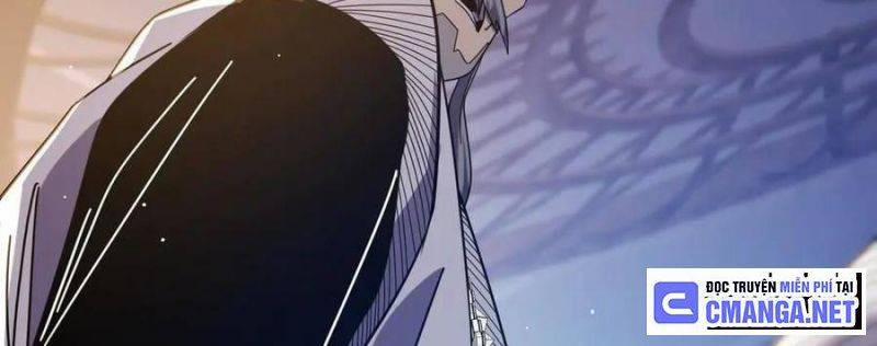 Vô Địch Bị Động Tạo Ra Tấn Sát Thương 33 trang 203