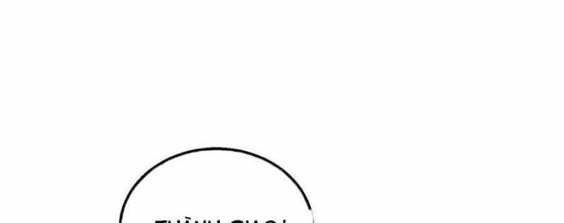 Vô Địch Bị Động Tạo Ra Tấn Sát Thương 33 trang 207