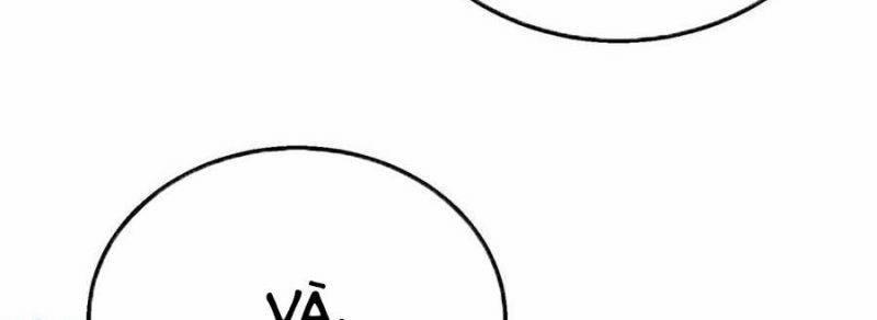 Vô Địch Bị Động Tạo Ra Tấn Sát Thương 33 trang 213