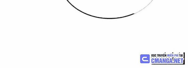 Vô Địch Bị Động Tạo Ra Tấn Sát Thương 33 trang 224