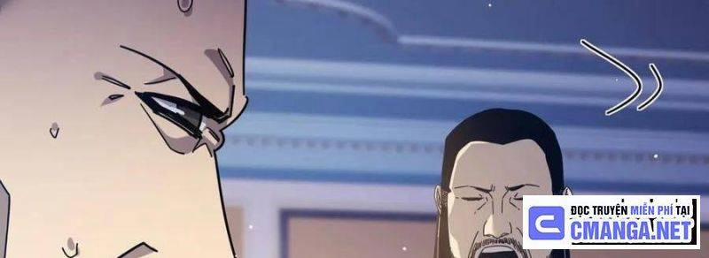 Vô Địch Bị Động Tạo Ra Tấn Sát Thương 33 trang 227