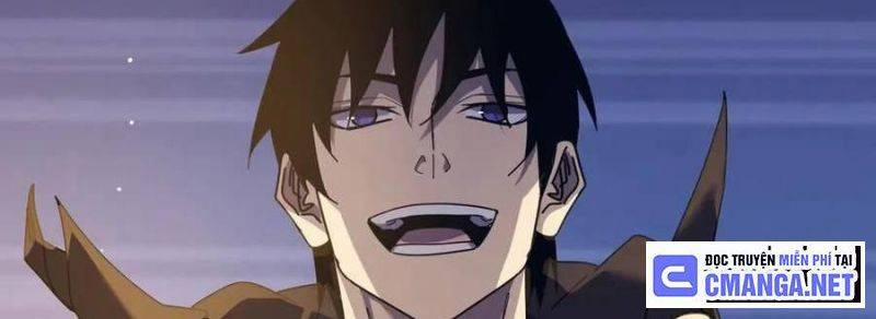 Vô Địch Bị Động Tạo Ra Tấn Sát Thương 33 trang 236