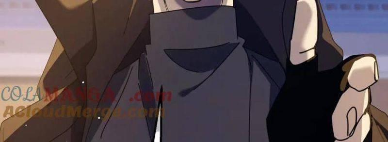 Vô Địch Bị Động Tạo Ra Tấn Sát Thương 33 trang 237