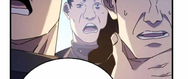 Vô Địch Bị Động Tạo Ra Tấn Sát Thương 33 trang 250