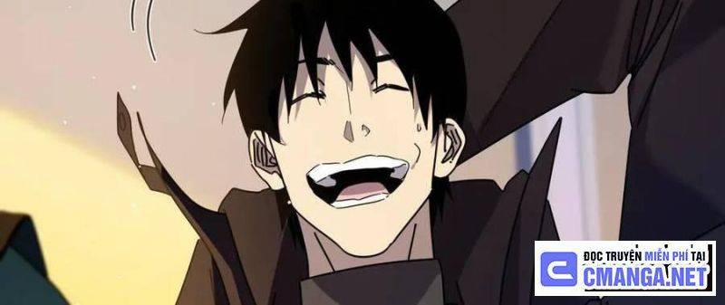 Vô Địch Bị Động Tạo Ra Tấn Sát Thương 33 trang 254
