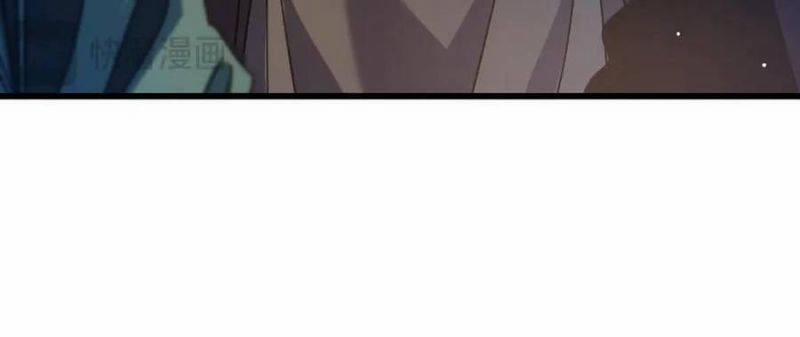 Vô Địch Bị Động Tạo Ra Tấn Sát Thương 33 trang 256