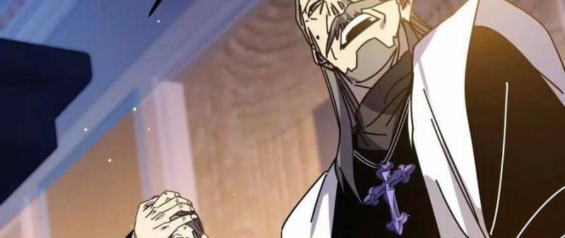 Vô Địch Bị Động Tạo Ra Tấn Sát Thương 33 trang 259