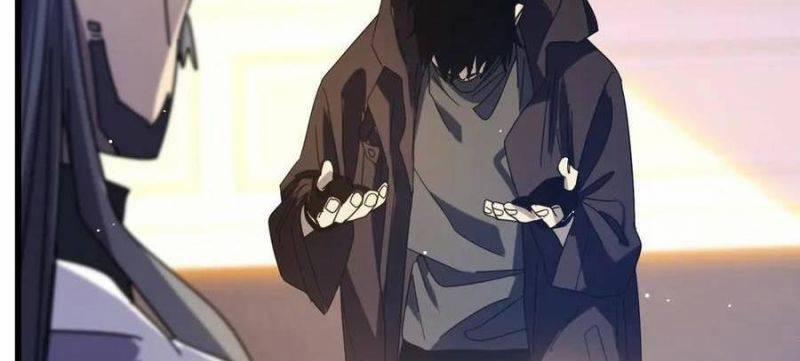 Vô Địch Bị Động Tạo Ra Tấn Sát Thương 33 trang 274