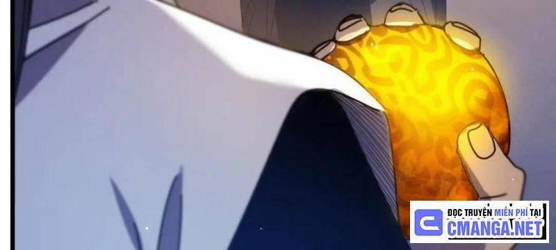 Vô Địch Bị Động Tạo Ra Tấn Sát Thương 33 trang 275