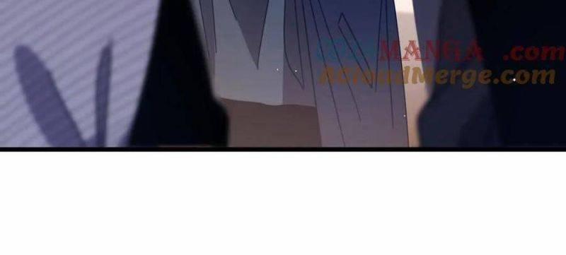 Vô Địch Bị Động Tạo Ra Tấn Sát Thương 33 trang 280