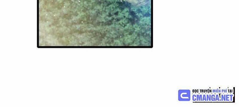 Vô Địch Bị Động Tạo Ra Tấn Sát Thương 33 trang 287