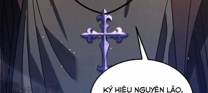 Vô Địch Bị Động Tạo Ra Tấn Sát Thương 33 trang 289