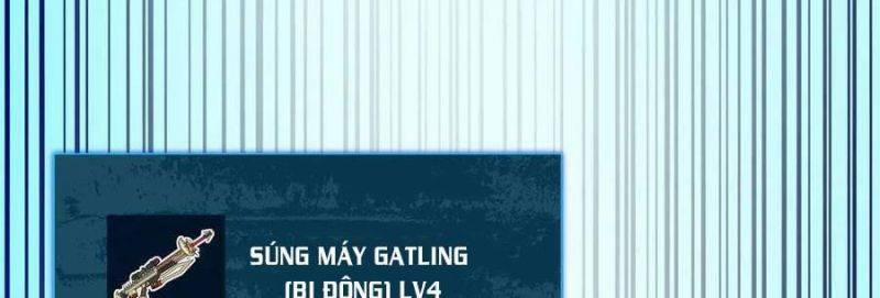 Vô Địch Bị Động Tạo Ra Tấn Sát Thương 33 trang 304