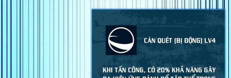 Vô Địch Bị Động Tạo Ra Tấn Sát Thương 33 trang 306