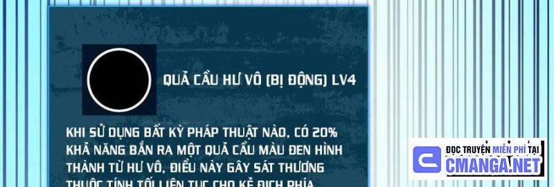 Vô Địch Bị Động Tạo Ra Tấn Sát Thương 33 trang 311