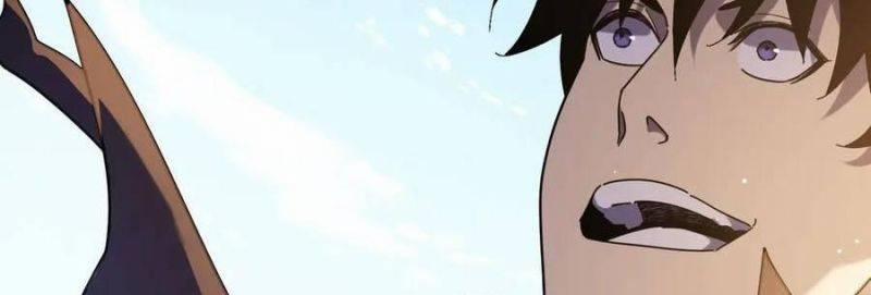 Vô Địch Bị Động Tạo Ra Tấn Sát Thương 33 trang 319