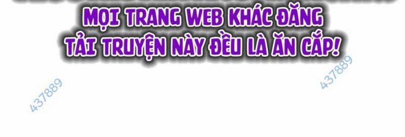 Vô Địch Bị Động Tạo Ra Tấn Sát Thương 33 trang 324