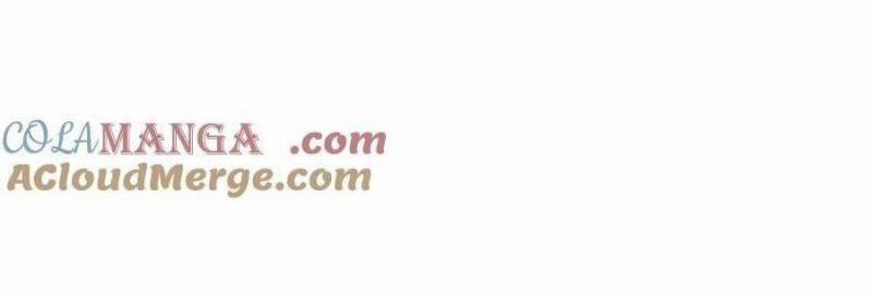 Vô Địch Bị Động Tạo Ra Tấn Sát Thương 33 trang 327