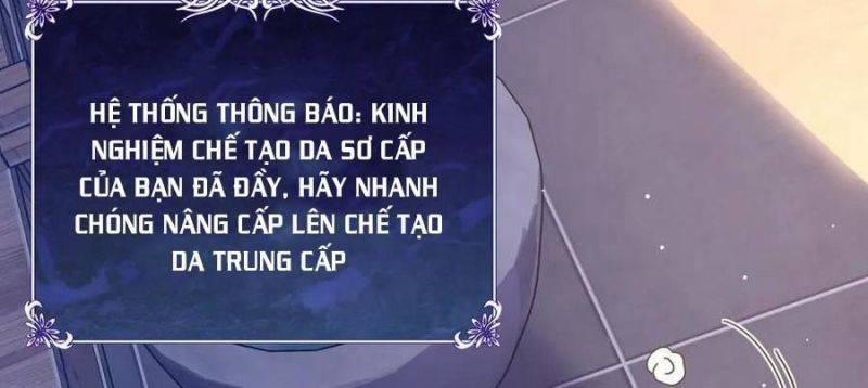 Vô Địch Bị Động Tạo Ra Tấn Sát Thương 33 trang 33