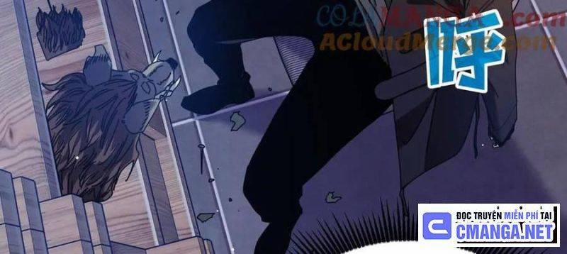 Vô Địch Bị Động Tạo Ra Tấn Sát Thương 33 trang 35