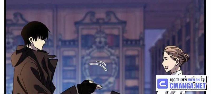 Vô Địch Bị Động Tạo Ra Tấn Sát Thương 33 trang 41