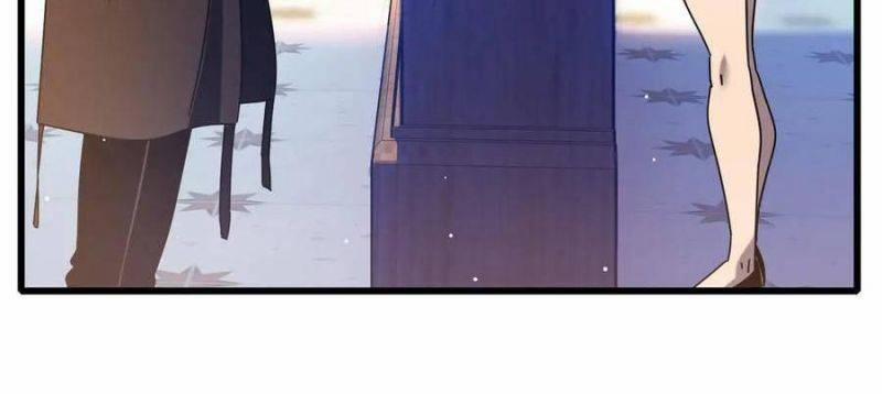 Vô Địch Bị Động Tạo Ra Tấn Sát Thương 33 trang 43