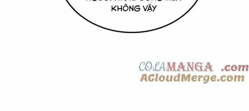 Vô Địch Bị Động Tạo Ra Tấn Sát Thương 33 trang 54