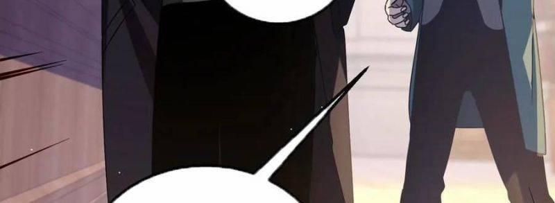 Vô Địch Bị Động Tạo Ra Tấn Sát Thương 33 trang 69